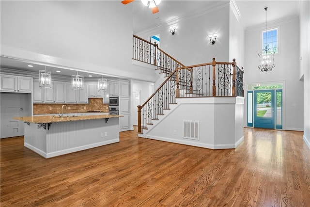 1652 Covington Rdg, Auburn, AL 36830 - photo 10