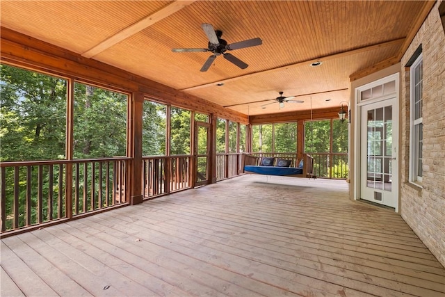 1652 Covington Rdg, Auburn, AL 36830 - photo 43