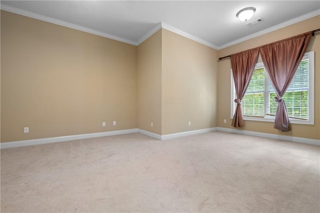 1652 Covington Rdg, Auburn, AL 36830 - photo 37