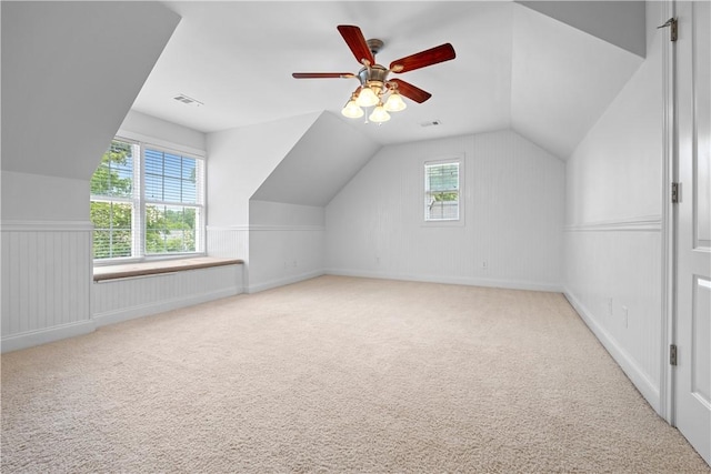 1652 Covington Rdg, Auburn, AL 36830 - photo 28