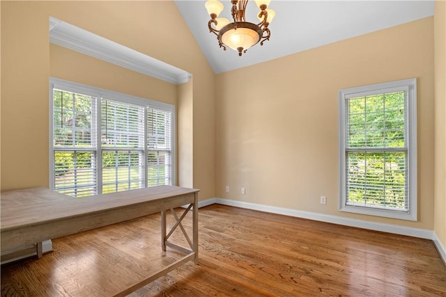 1652 Covington Rdg, Auburn, AL 36830 - photo 8