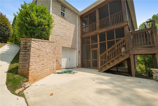 1652 Covington Rdg, Auburn, AL 36830 - photo 45