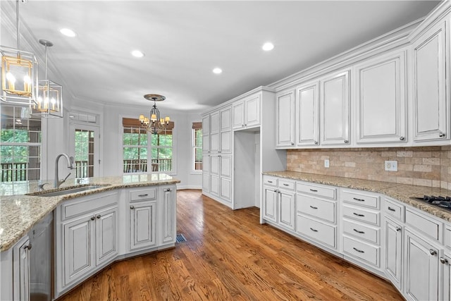 1652 Covington Rdg, Auburn, AL 36830 - photo 16