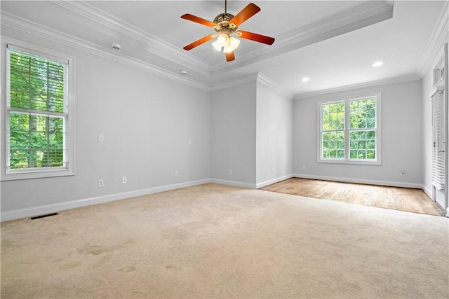 1652 Covington Rdg, Auburn, AL 36830 - photo 22