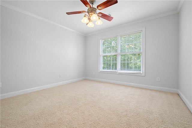 1652 Covington Rdg, Auburn, AL 36830 - photo 29