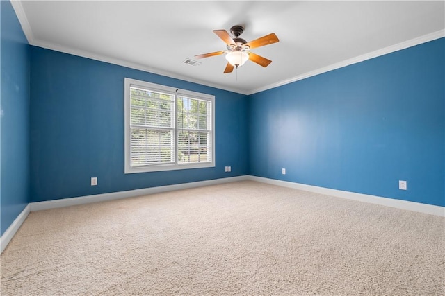 1652 Covington Rdg, Auburn, AL 36830 - photo 27