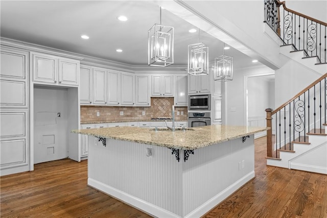 1652 Covington Rdg, Auburn, AL 36830 - photo 12
