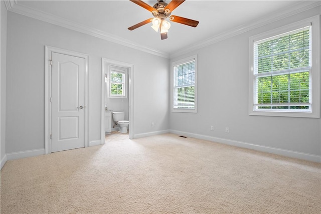 1652 Covington Rdg, Auburn, AL 36830 - photo 19