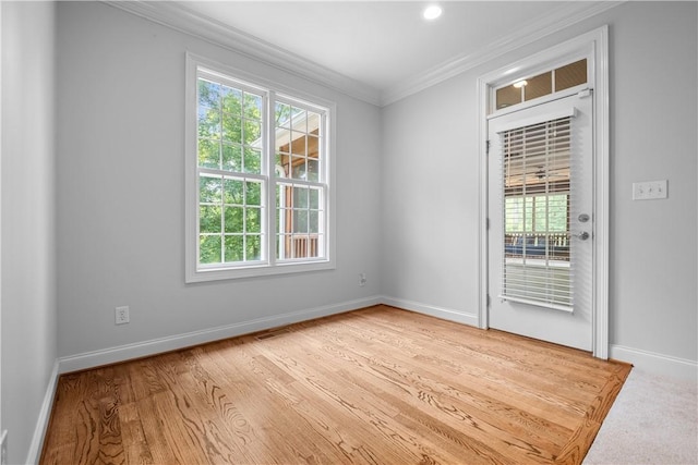 1652 Covington Rdg, Auburn, AL 36830 - photo 21