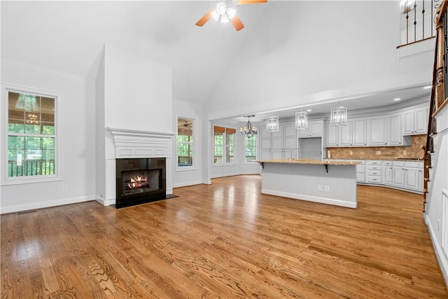 1652 Covington Rdg, Auburn, AL 36830 - photo 9