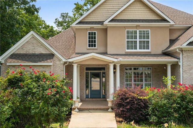 1652 Covington Rdg, Auburn, AL 36830 - photo 2