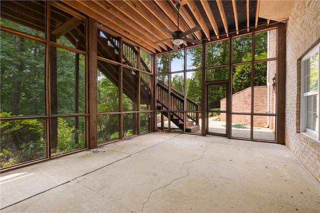 1652 Covington Rdg, Auburn, AL 36830 - photo 41