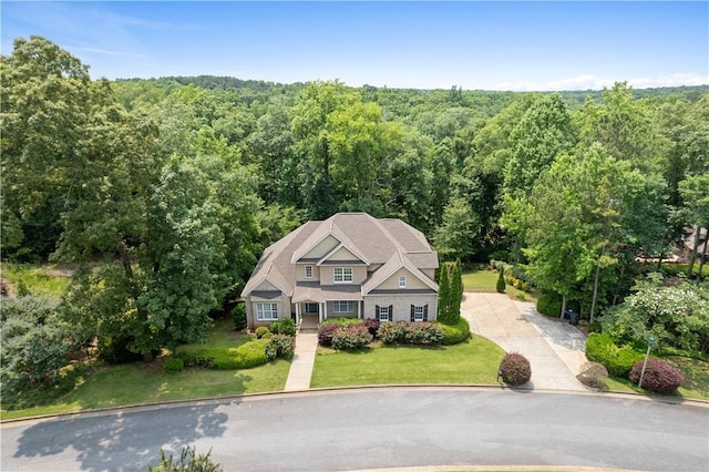 1652 Covington Rdg, Auburn, AL 36830 - photo 4
