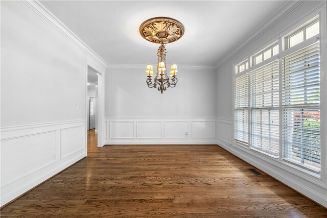 1652 Covington Rdg, Auburn, AL 36830 - photo 7