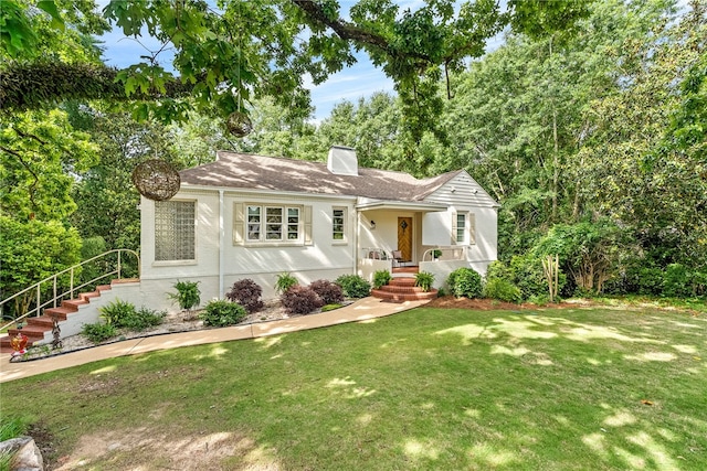 300 Chewacla Dr, Auburn, AL 36830