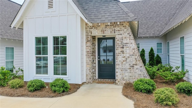 1049 Burrow Cir, Opelika, AL 36801 - photo 2