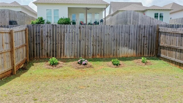 1049 Burrow Cir, Opelika, AL 36801 - photo 22
