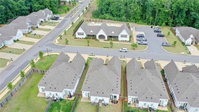 1049 Burrow Cir, Opelika, AL 36801 - photo 24