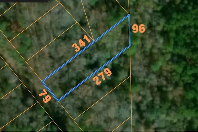 0 Bama Park Rd, Dadeville, AL 36853 - photo 5