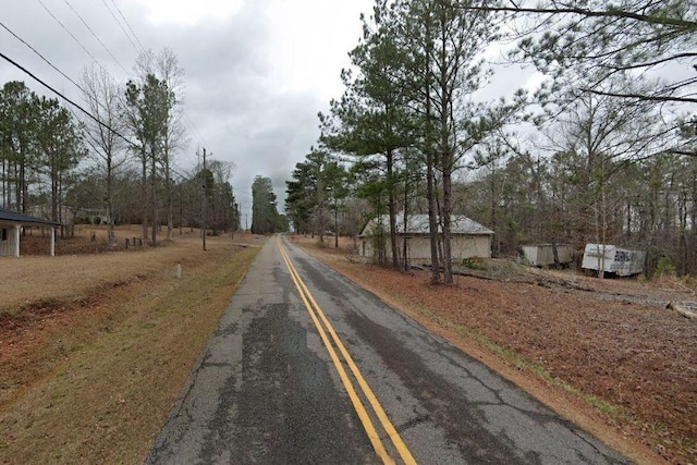 0 Bama Park Rd, Dadeville, AL 36853 - photo 1