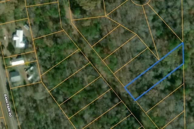 0 Bama Park Rd, Dadeville, AL 36853 - photo 3