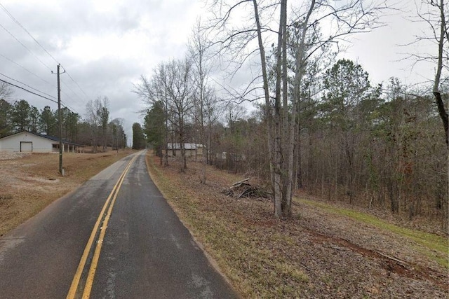 0 Bama Park Rd, Dadeville, AL 36853 - photo 7