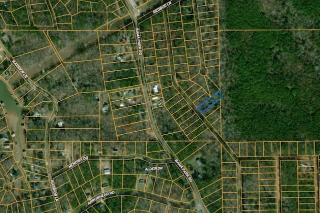 0 Bama Park Rd, Dadeville, AL 36853 - photo 4