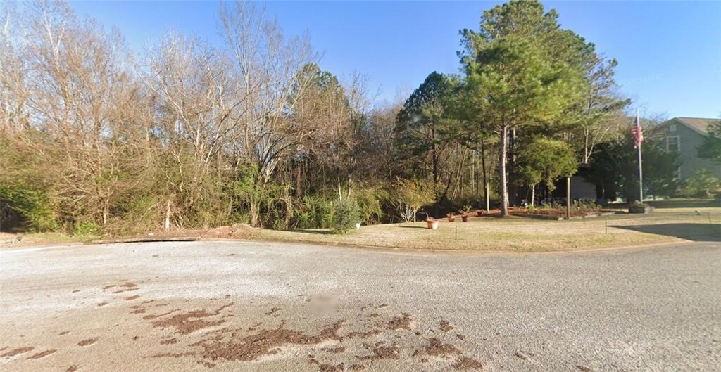 680 Center Pl, Auburn, AL 36832 - photo 1