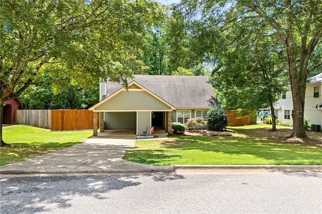 889 Tacoma Dr, Auburn, AL 36830 - photo 1