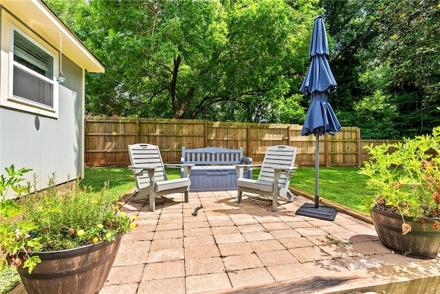 889 Tacoma Dr, Auburn, AL 36830 - photo 24