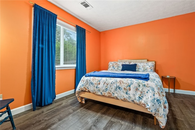 889 Tacoma Dr, Auburn, AL 36830 - photo 15