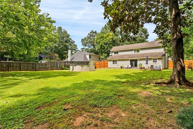 889 Tacoma Dr, Auburn, AL 36830 - photo 25
