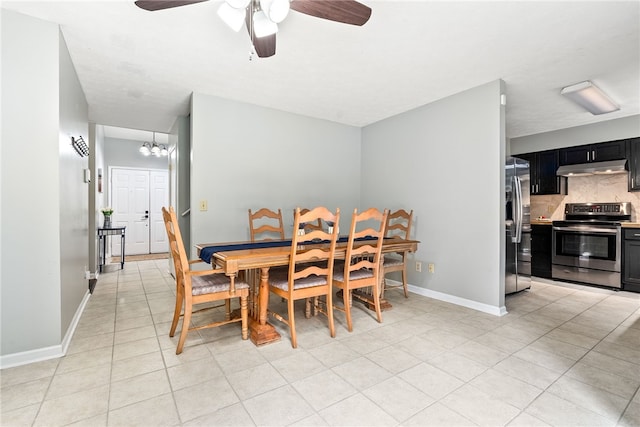 889 Tacoma Dr, Auburn, AL 36830 - photo 8