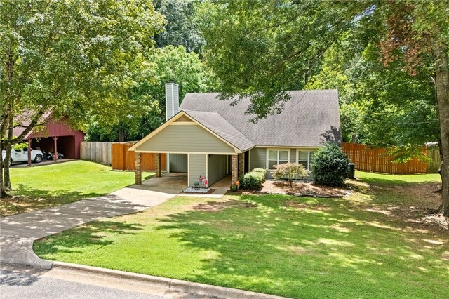 889 Tacoma Dr, Auburn, AL 36830 - photo 2