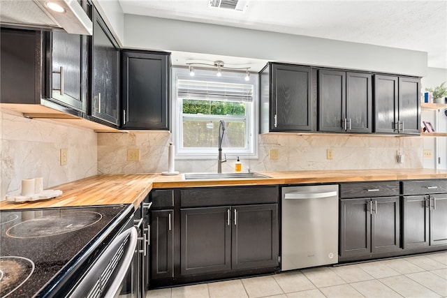 889 Tacoma Dr, Auburn, AL 36830 - photo 7