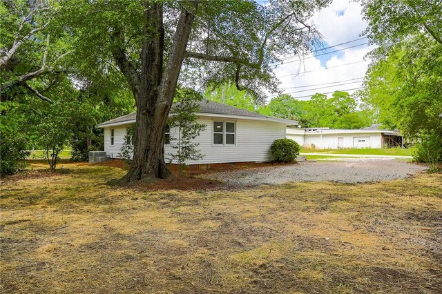 2060 Lee Road 430, Smiths Station, AL 36877 - photo 6