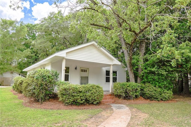 2060 Lee Road 430, Smiths Station, AL 36877 - photo 1