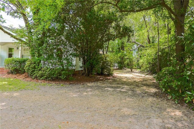2060 Lee Road 430, Smiths Station, AL 36877 - photo 34