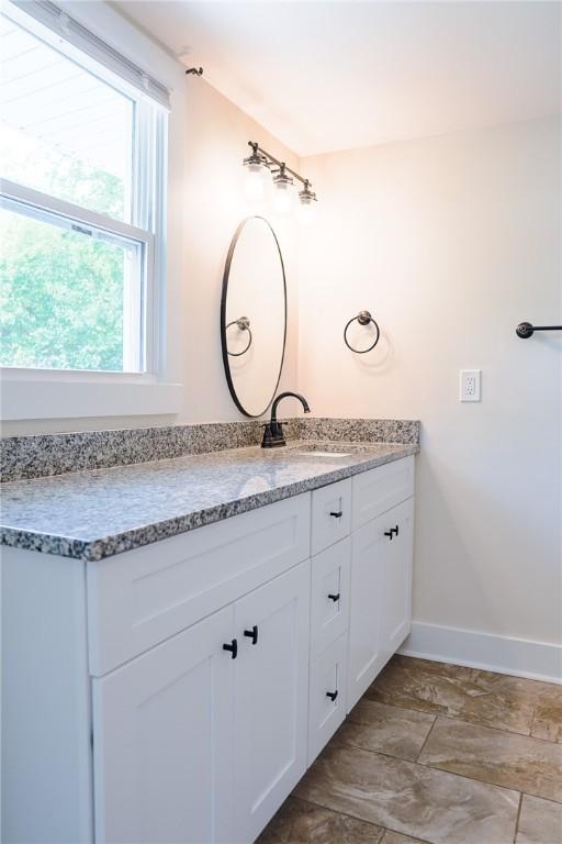 2060 Lee Road 430, Smiths Station, AL 36877 - photo 19