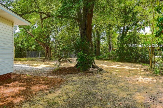 2060 Lee Road 430, Smiths Station, AL 36877 - photo 32