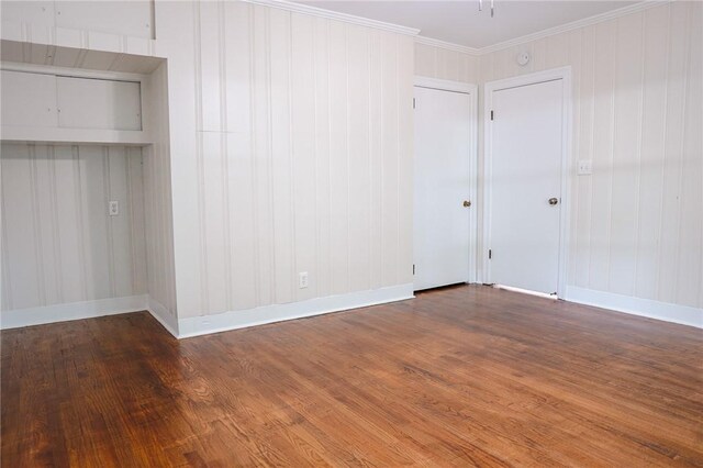 2060 Lee Road 430, Smiths Station, AL 36877 - photo 17