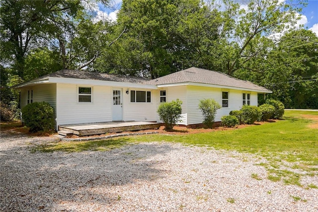 2060 Lee Road 430, Smiths Station, AL 36877 - photo 4