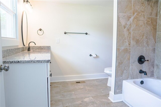 2060 Lee Road 430, Smiths Station, AL 36877 - photo 20