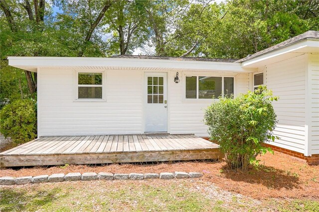 2060 Lee Road 430, Smiths Station, AL 36877 - photo 5