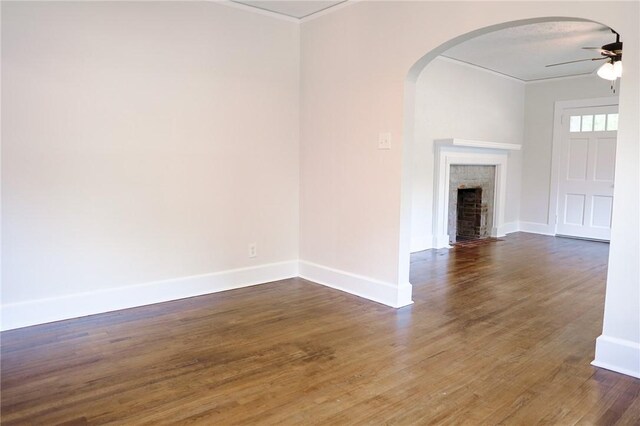 2060 Lee Road 430, Smiths Station, AL 36877 - photo 8