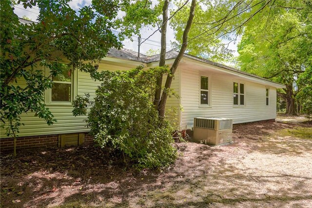 2060 Lee Road 430, Smiths Station, AL 36877 - photo 35
