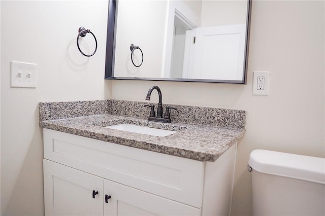 2060 Lee Road 430, Smiths Station, AL 36877 - photo 28