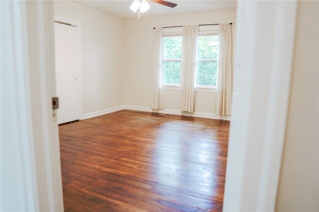 2060 Lee Road 430, Smiths Station, AL 36877 - photo 23
