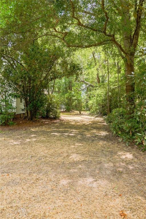 2060 Lee Road 430, Smiths Station, AL 36877 - photo 33