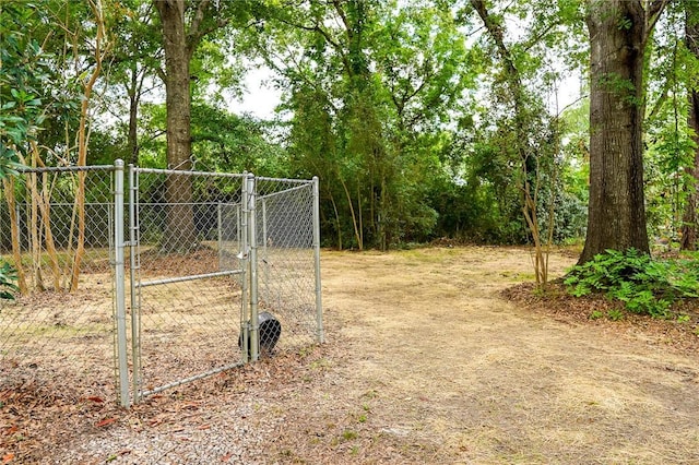 2060 Lee Road 430, Smiths Station, AL 36877 - photo 37